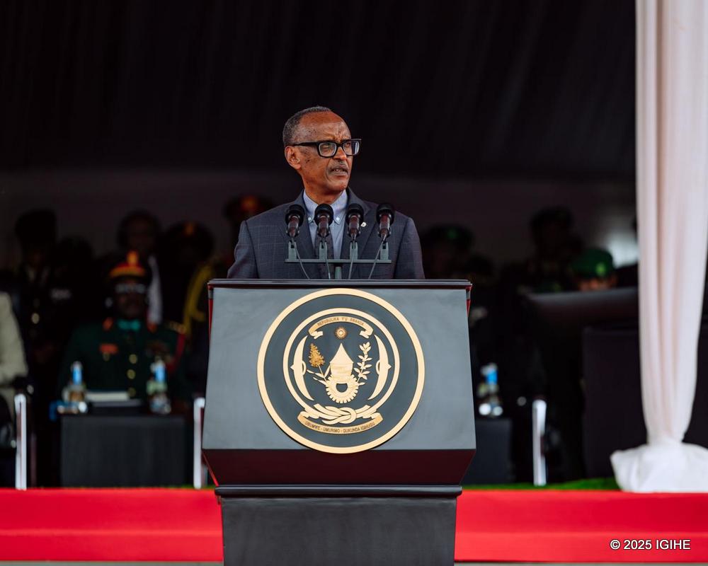 whatsapp_image_2025-10-03_at_12.02_20_pm-b65bd