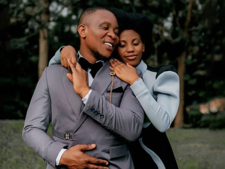 whatsapp_image_2025-10-06_at_14.00_08_fbbfd372-2-fbd0f