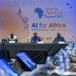 54920511955_206b0d2b4a_c