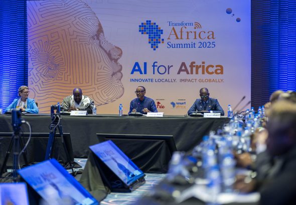 54920511955_206b0d2b4a_c