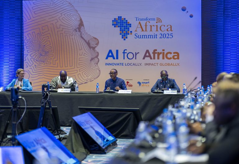 54920511955_206b0d2b4a_c