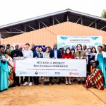 Introduction picture