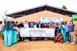 Introduction picture