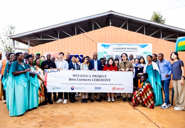 Introduction picture