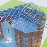 WhatsApp Image 2025-11-08 at 10.12.36_46e57ae8