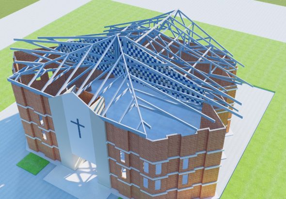 WhatsApp Image 2025-11-08 at 10.12.36_46e57ae8