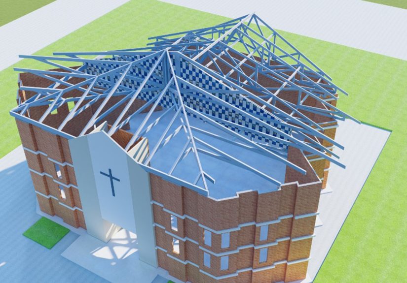 WhatsApp Image 2025-11-08 at 10.12.36_46e57ae8