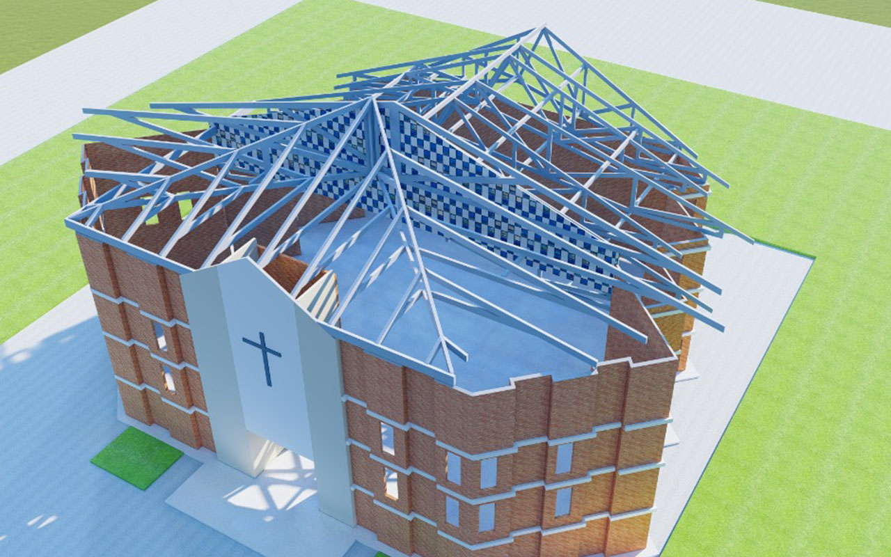 WhatsApp Image 2025-11-08 at 10.12.36_46e57ae8