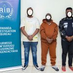 WhatsApp-Image-2025-11-13-at-10.39.54_ae188ea0