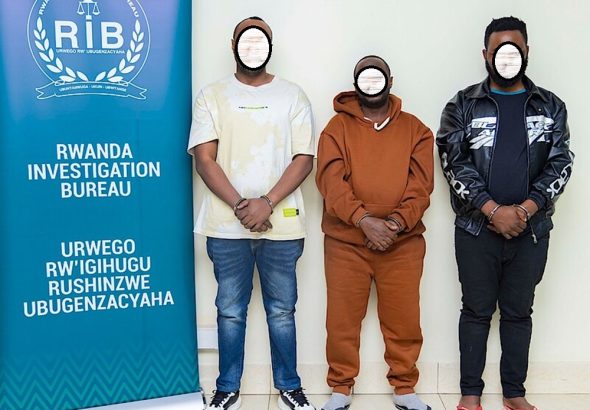 WhatsApp-Image-2025-11-13-at-10.39.54_ae188ea0