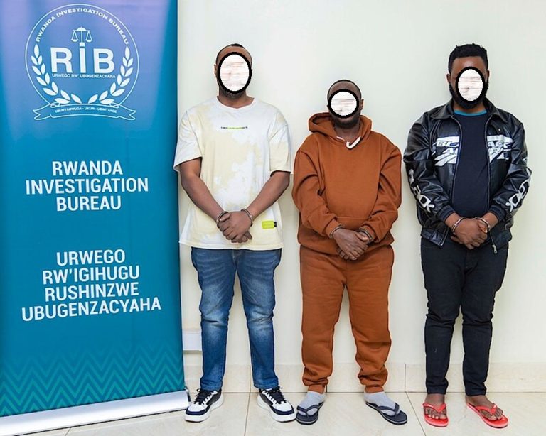 WhatsApp-Image-2025-11-13-at-10.39.54_ae188ea0