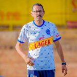 WhatsApp-Image-2025-11-13-at-11.48.58