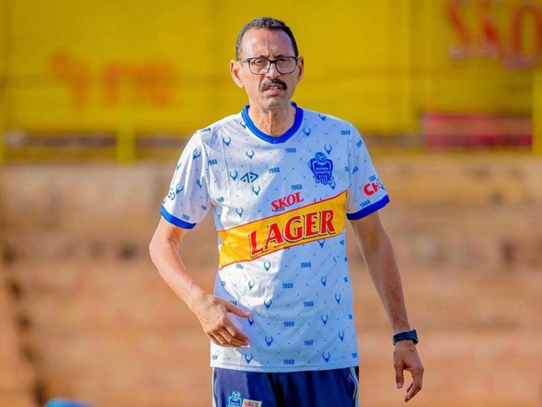 WhatsApp-Image-2025-11-13-at-11.48.58