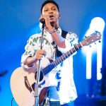 WhatsApp-Image-2025-11-13-at-12.44.49_e3dbd622