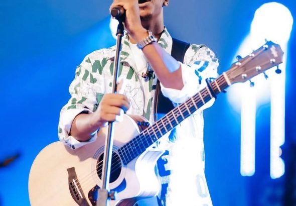 WhatsApp-Image-2025-11-13-at-12.44.49_e3dbd622