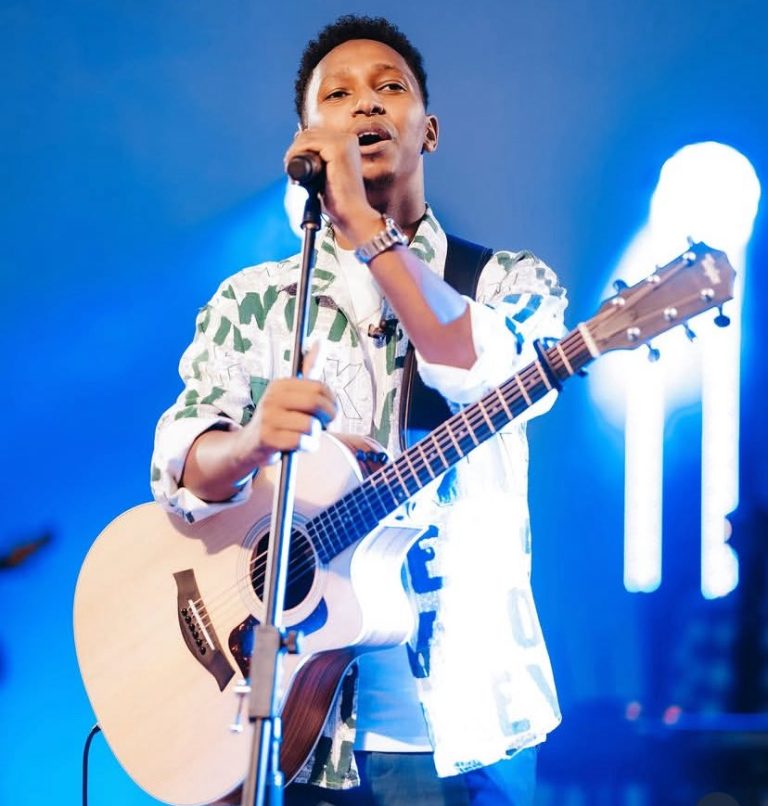 WhatsApp-Image-2025-11-13-at-12.44.49_e3dbd622