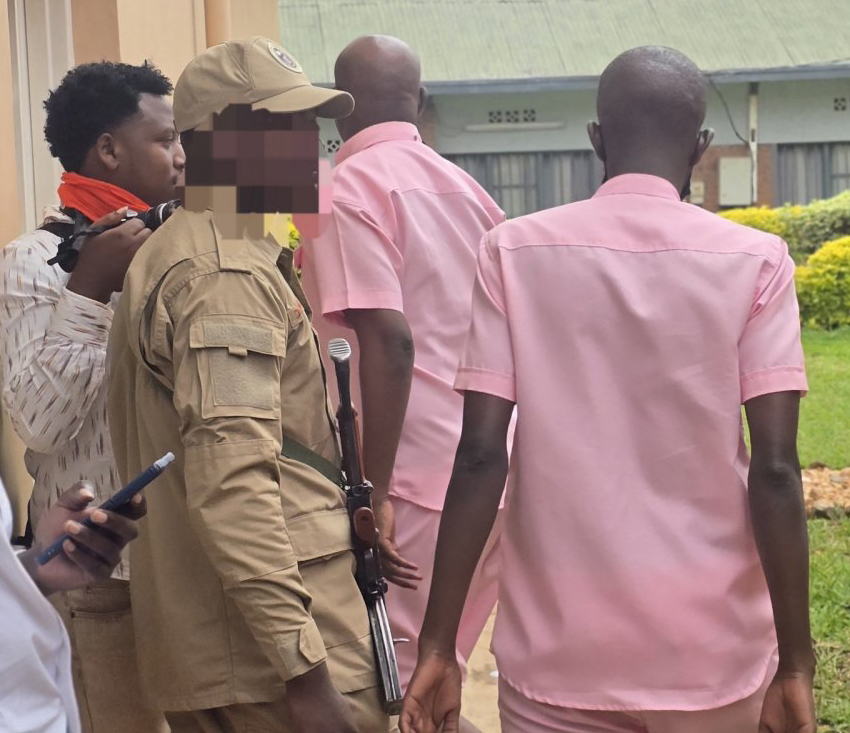 20251229_114722-227e