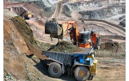 2b3fe49c5a0e7c2127da909865cada