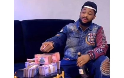 3042a97cde7382cb576560d6268257