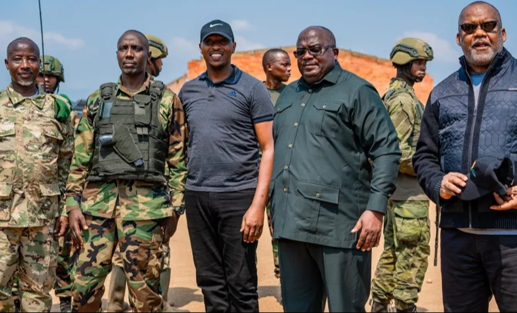 4349_64e3ed248285560bd2c62bc7e2c80130