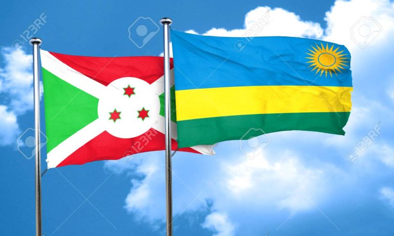 58231612-burundi-flag-with-rwanda-flag-3d-rendering