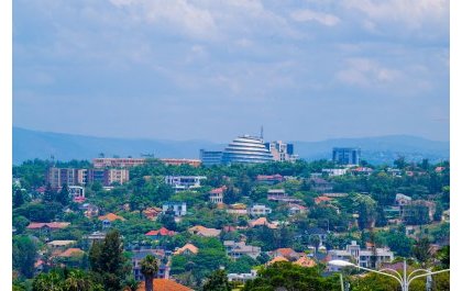 8deb3e1637f03020f15553f4ecc8b1 (1)