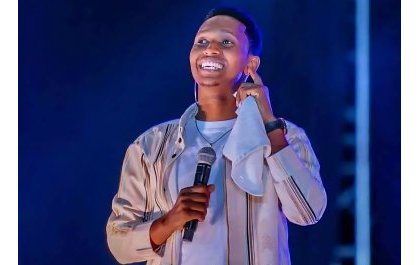 8e28cdfd42c90e1b9a150b7ddb9f82