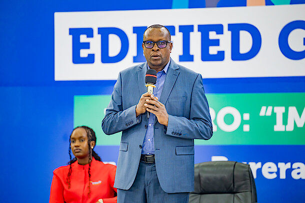 csm_imbuto_0990997170