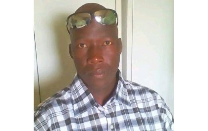 f3b6b61dcf5c47efeb815ffb7e016a