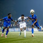 field_20644_25121920250223198