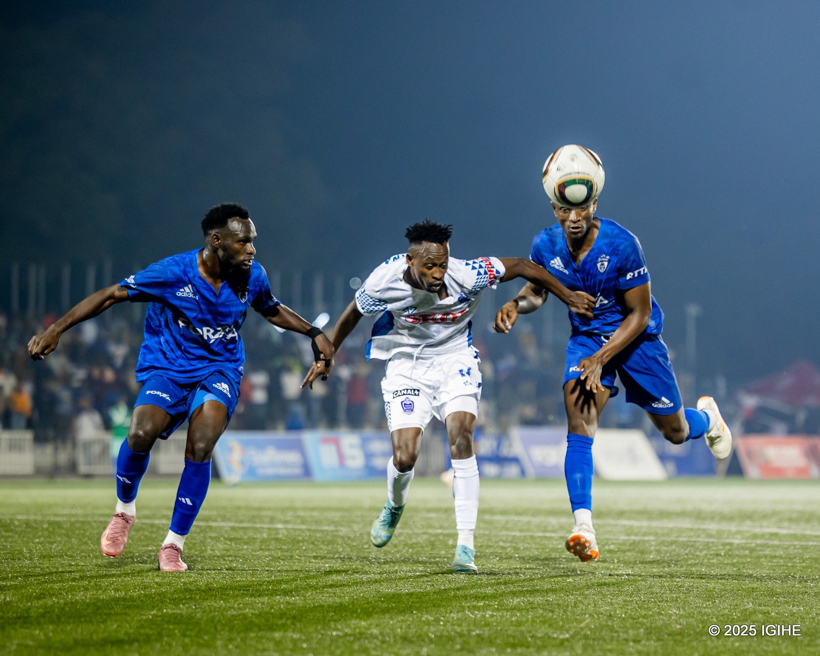 field_20644_25121920250223198