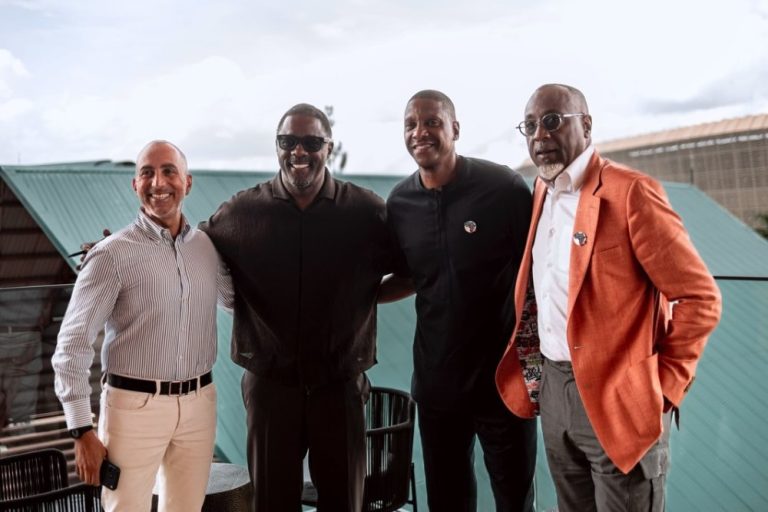 idris_elba_masai_ujiri_n_abandi_bashoramari_bakomeye_bahuriye_i_kigali_ndetse_bikaba_byitezwe_ko_hari_ishoramari_rindi_rikomeye_bashobora_kuhakorera-a462f