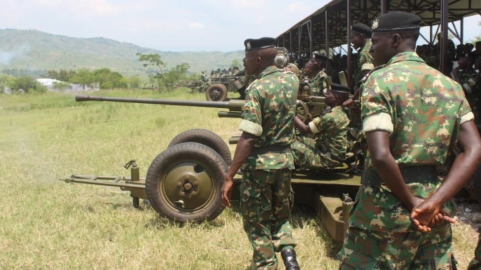 ingabo_z_u_burundi_zimaze_iminsi_zirasa_ibisasu_mu_bicee_bigenzurwa_na_afc_m23-2-1ad1f