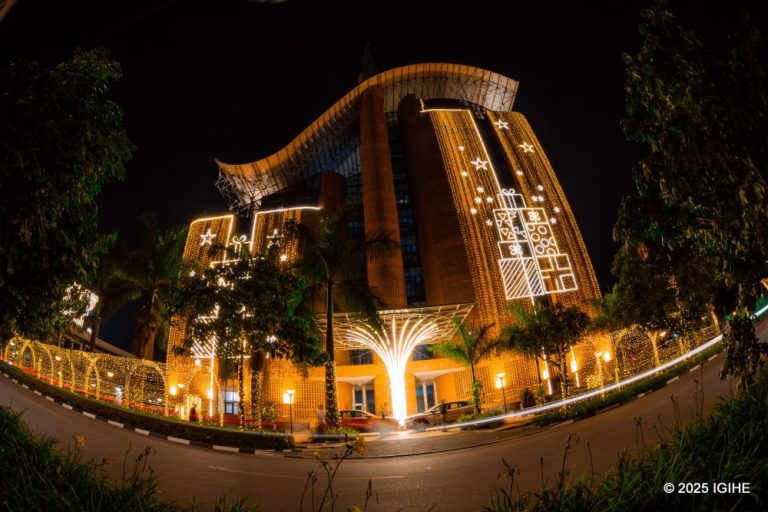 kuri_i_m_bank_mu_mujyi_rwagati_ni_hamwe_mu_hatatse_neza-f5374