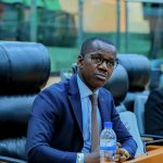 senateri_evode-3-53981 (1)