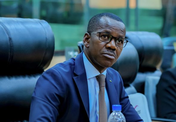 senateri_evode-3-53981 (2)