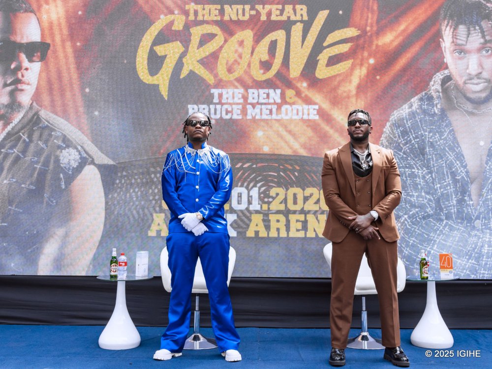 shema_innocent_0780_329_329_74-f95e8