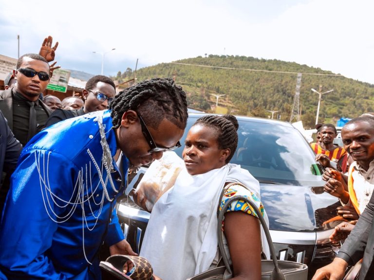 shema_innocent_0780_329_329_96-dcbf3