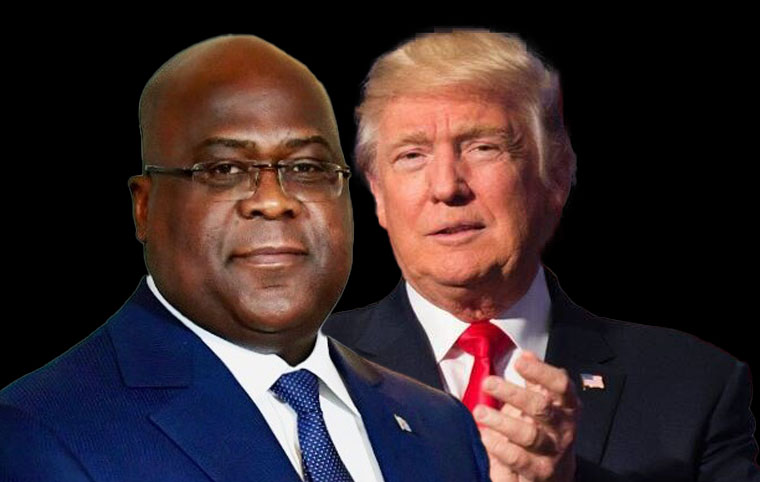 trump-tshisekedi-