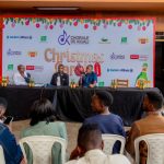 whatsapp_image_2025-12-14_at_17.28_37-b5a16