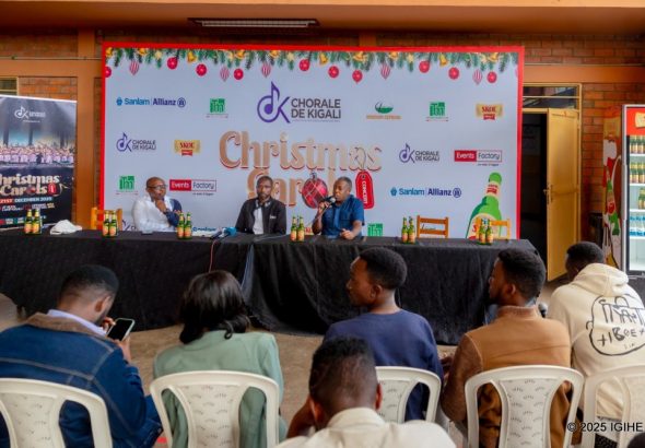 whatsapp_image_2025-12-14_at_17.28_37-b5a16