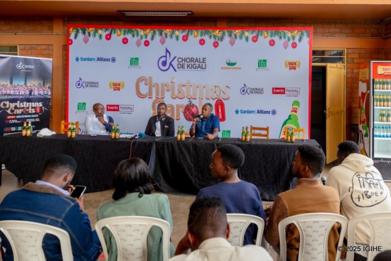 whatsapp_image_2025-12-14_at_17.28_37-b5a16