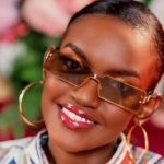 0426a41a8cb84f7b8e9cf4f219e8ac