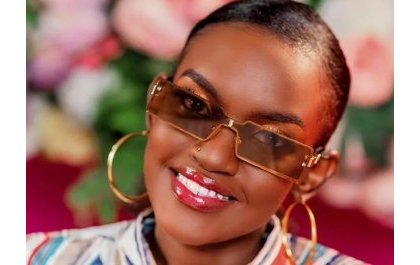 0426a41a8cb84f7b8e9cf4f219e8ac