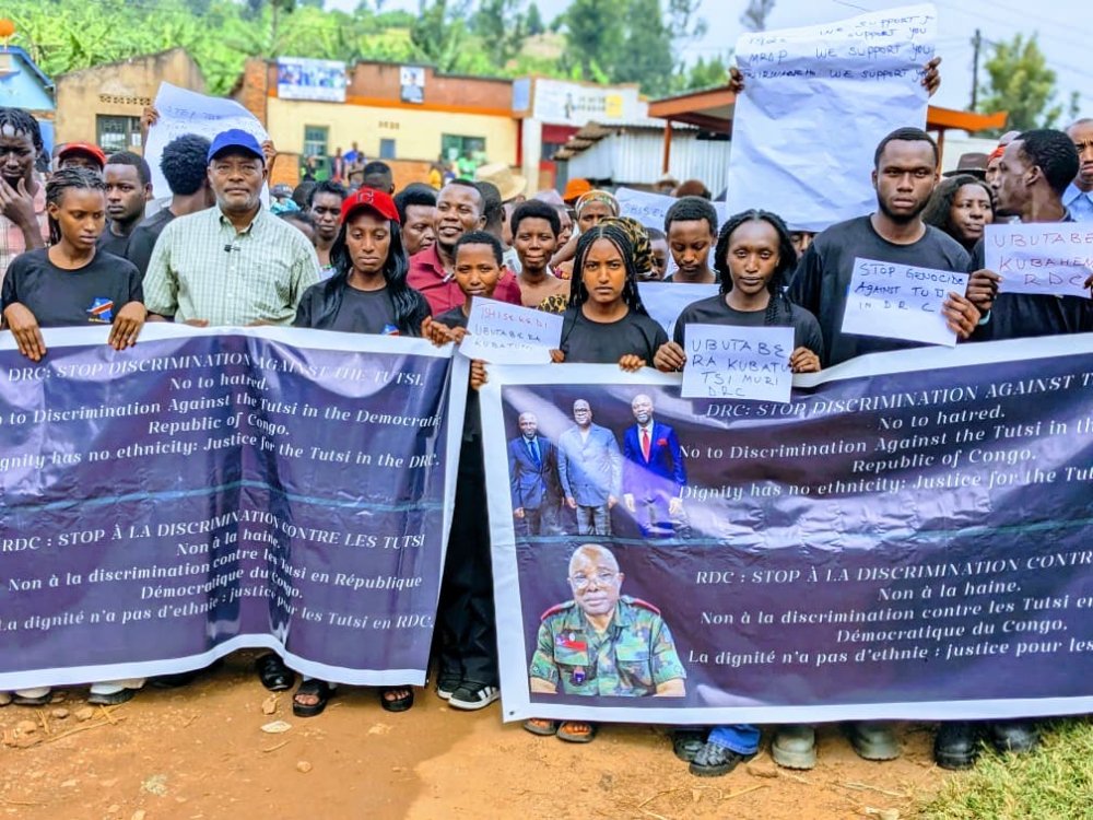 1e859184-4b17-4303-8038-64cee0629b50-d2c62