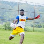 CREATOR: gd-jpeg v1.0 (using IJG JPEG v62), quality = 90