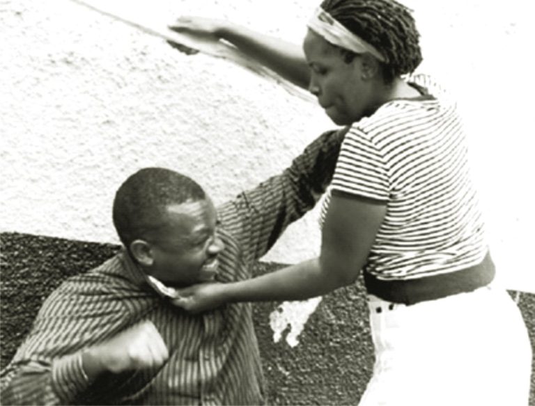 ihohoterwa-2-ce431-6e4b7