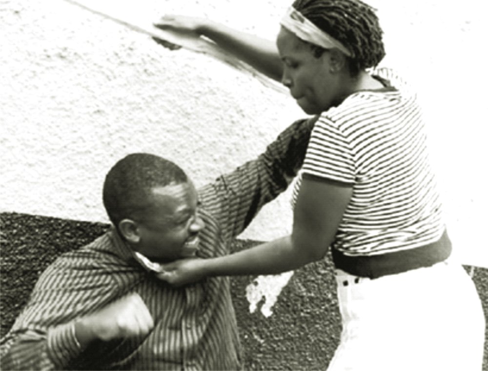 ihohoterwa-2-ce431-6e4b7