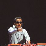 whatsapp-image-2025-12-21-at-09.36_35-1eaef