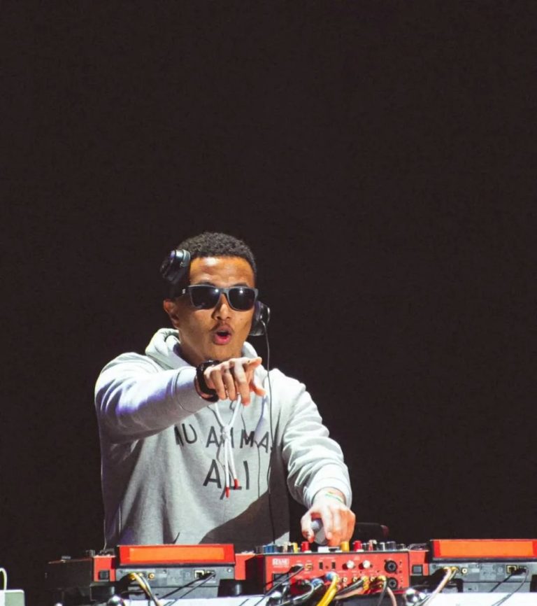 whatsapp-image-2025-12-21-at-09.36_35-1eaef